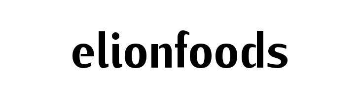 KurierCondHeavy-Regular  Free Fonts Download