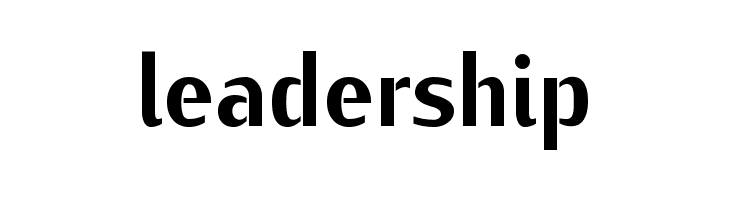 KurierCondHeavy-Regular  Free Fonts Download