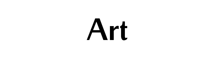 IwonaHeavy-Regular  Free Fonts Download