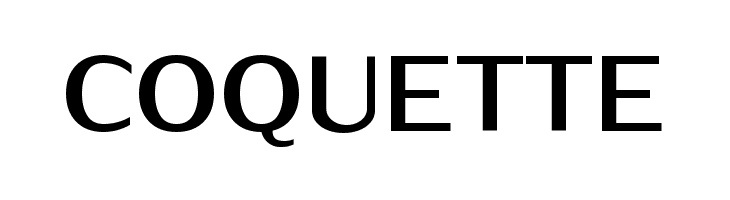 IwonaHeavy-Regular  Free Fonts Download