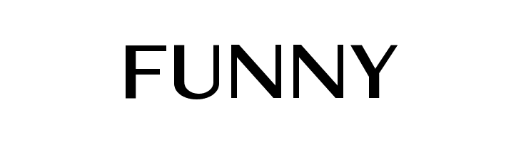 IwonaHeavy-Regular  Free Fonts Download