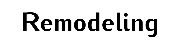 IwonaHeavy-Regular  Free Fonts Download