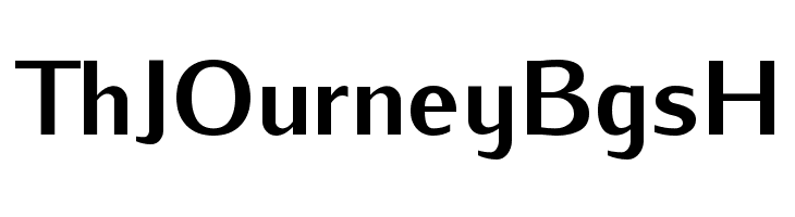 IwonaHeavy-Regular  Free Fonts Download
