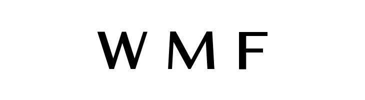 IwonaHeavy-Regular  Free Fonts Download