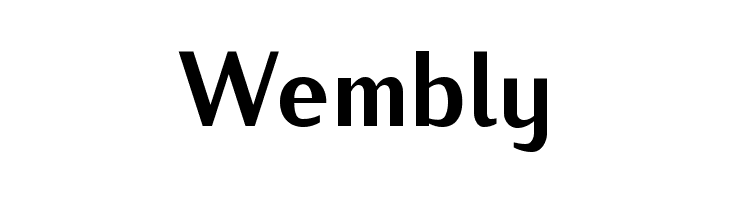 IwonaHeavy-Regular  Free Fonts Download