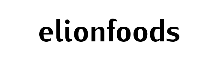 IwonaHeavy-Regular  Free Fonts Download