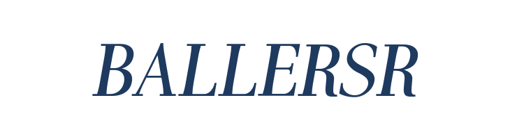 AntPoltSemiCond-Italic  Free Fonts Download