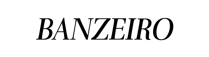 AntPoltSemiCond-Italic  Free Fonts Download