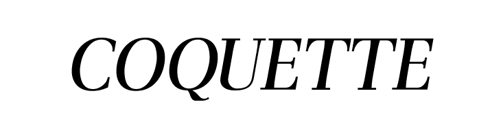 AntPoltSemiCond-Italic  Free Fonts Download