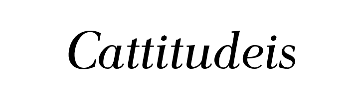 AntPoltSemiCond-Italic  Free Fonts Download