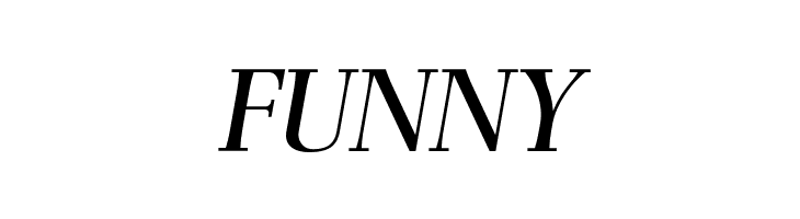 AntPoltSemiCond-Italic  Free Fonts Download