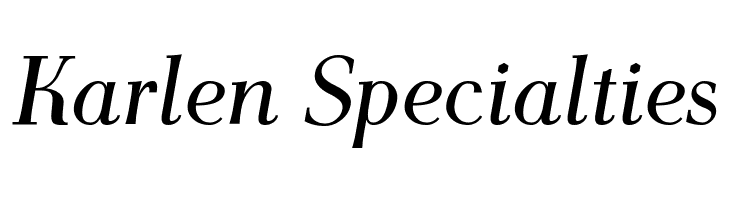AntPoltSemiCond-Italic  Free Fonts Download