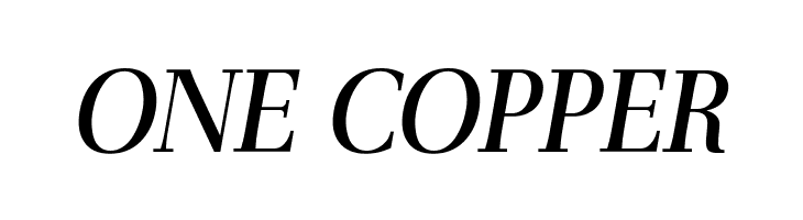 AntPoltSemiCond-Italic  Free Fonts Download