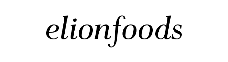 AntPoltSemiCond-Italic  Free Fonts Download