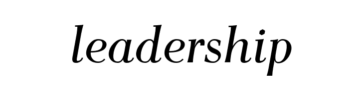 AntPoltSemiCond-Italic  Free Fonts Download