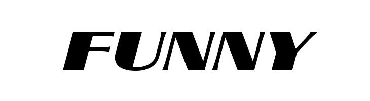 Cyklop-Italic  Free Fonts Download