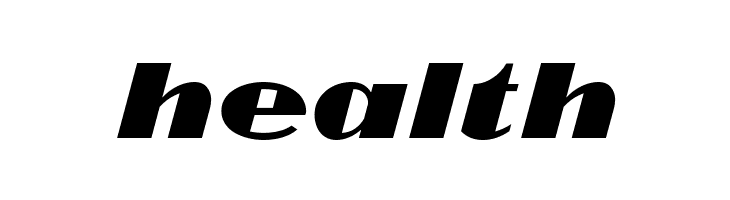 Cyklop-Italic  Free Fonts Download