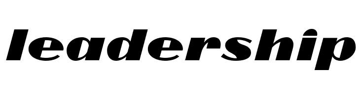 Cyklop-Italic  Free Fonts Download