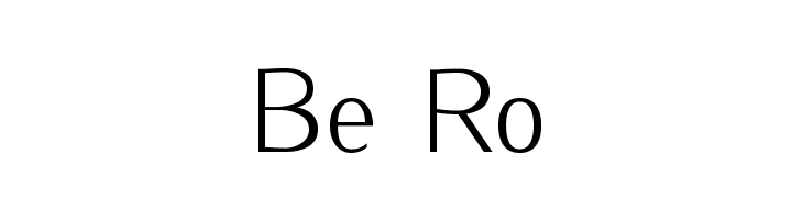 IwonaLight-Regular  Free Fonts Download