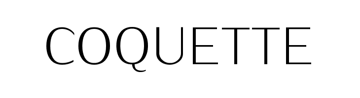 IwonaLight-Regular  Free Fonts Download