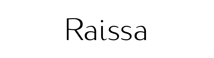 IwonaLight-Regular  Free Fonts Download