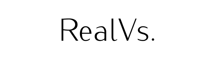 IwonaLight-Regular  Free Fonts Download