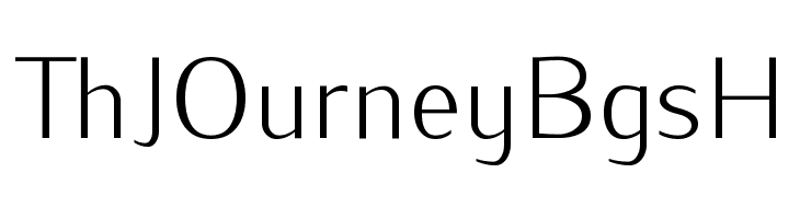 IwonaLight-Regular  Free Fonts Download