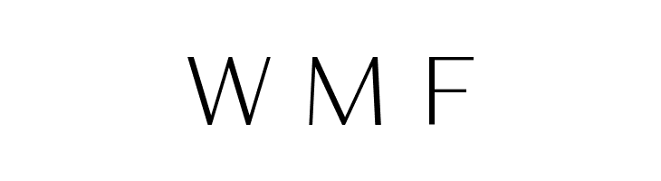 IwonaLight-Regular  Free Fonts Download