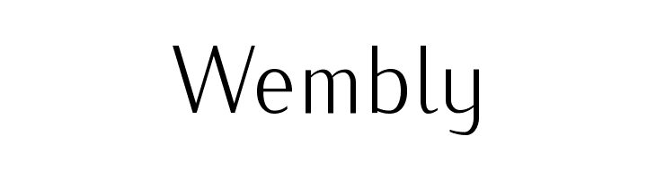 IwonaLight-Regular  Free Fonts Download