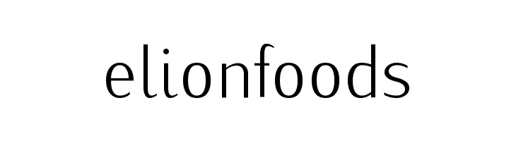 IwonaLight-Regular  Free Fonts Download