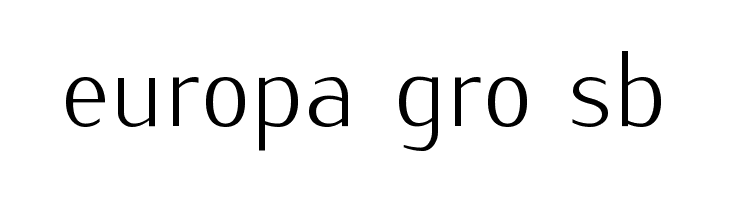 IwonaLight-Regular  Free Fonts Download
