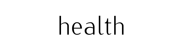 IwonaLight-Regular  Free Fonts Download