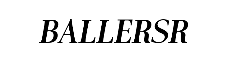 AntPoltLtSemiCond-BoldItalic  Free Fonts Download