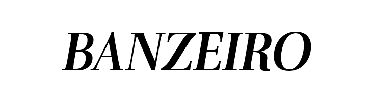 AntPoltLtSemiCond-BoldItalic  Free Fonts Download