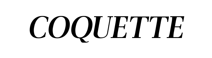 AntPoltLtSemiCond-BoldItalic  Free Fonts Download