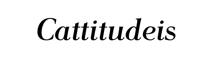 AntPoltLtSemiCond-BoldItalic  Free Fonts Download