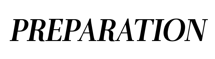 AntPoltLtSemiCond-BoldItalic  Free Fonts Download