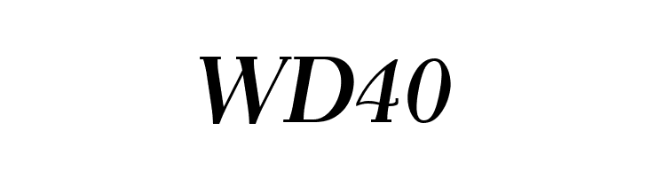 AntPoltLtSemiCond-BoldItalic  Free Fonts Download