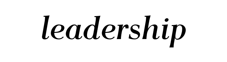 AntPoltLtSemiCond-BoldItalic  Free Fonts Download