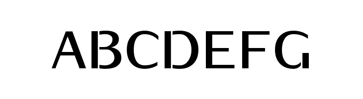 Kurier-Bold  Free Fonts Download