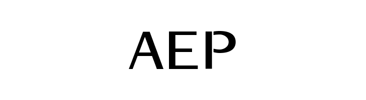 Kurier-Bold  Free Fonts Download