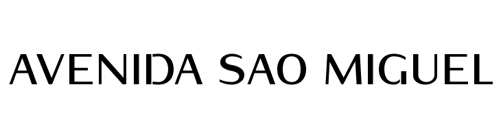 Kurier-Bold  Free Fonts Download