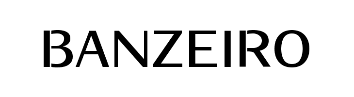 Kurier-Bold  Free Fonts Download