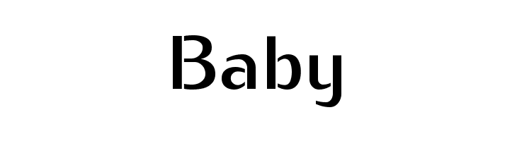 Kurier-Bold  Free Fonts Download