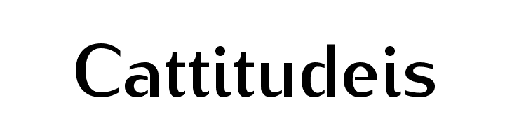 Kurier-Bold  Free Fonts Download