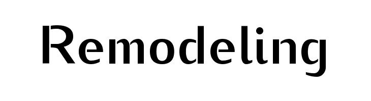 Kurier-Bold  Free Fonts Download