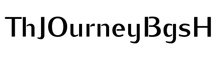 Kurier-Bold  Free Fonts Download