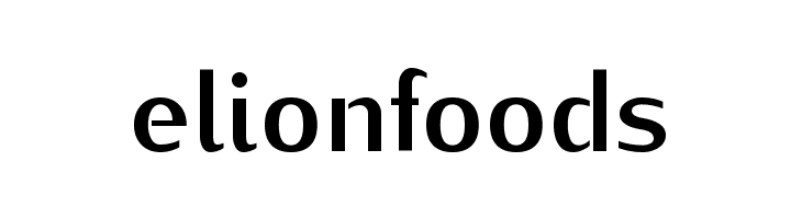 Kurier-Bold  Free Fonts Download