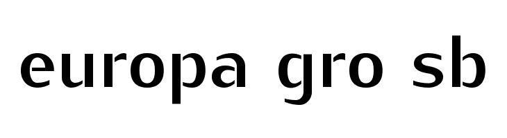 Kurier-Bold  Free Fonts Download
