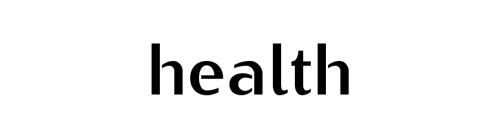 Kurier-Bold  Free Fonts Download